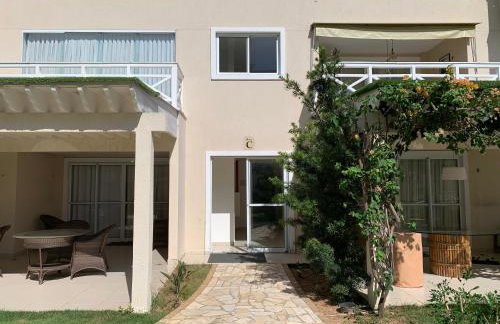 Apartamento Imperial Porto Brasil - Foto 35