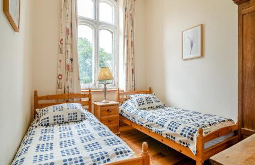 Hooke Court - Foto 16