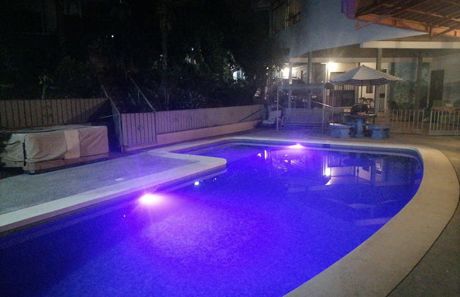 Villa garita inn - Foto 36