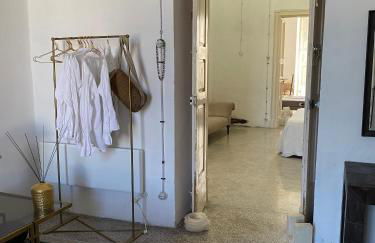 Palazzo Giustiniani - L'Ambasciatore - Foto 97