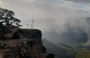 Cal Tous, La Socarrimada - Foto 74