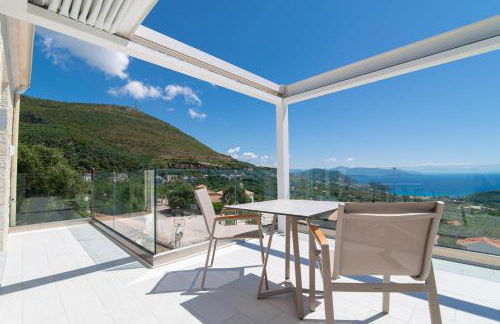 White Villas - Foto 47