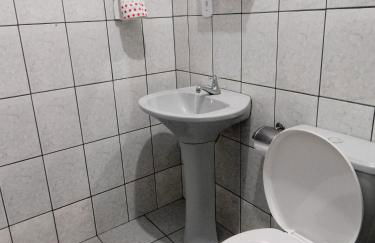 Casa de Mariazinha - Photo 22