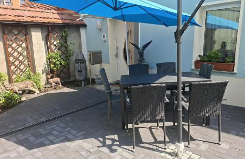 Ferienwohnung Classic - Photo 15