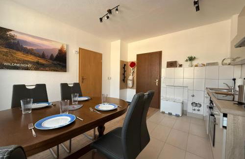 Wildneschd - Zentral & Schwarzwald Plus inklusive - Foto 11