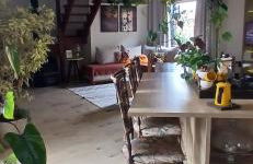 Belíssima casa de praia com piscina - Photo 33