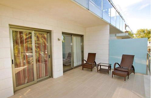 Villa Saturn - Foto 11