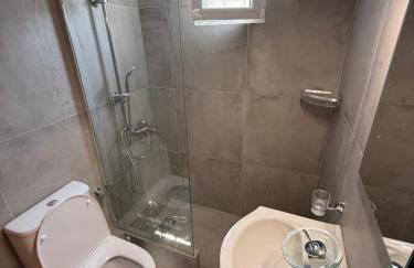 Prime Diakopto - Foto 19