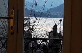 La casa sul porto - Foto 50