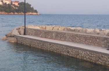 Apartmani Kapetan Podaca - Foto 20