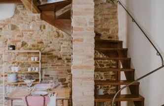 Borgo Loretello - Foto 35