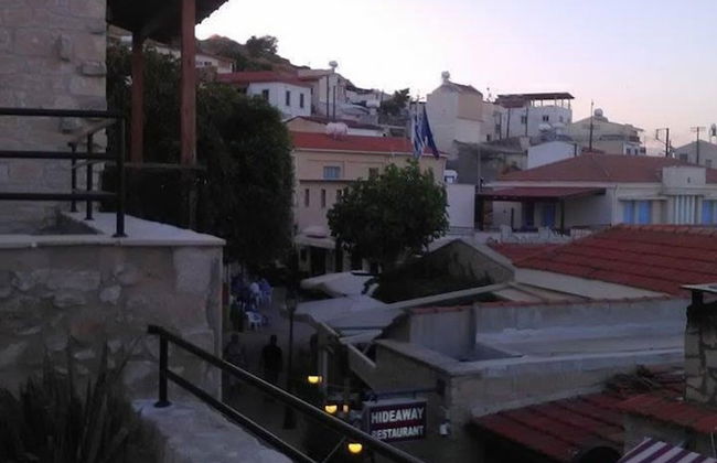 Immaculate 4-bed House in Pissouri - Foto 30