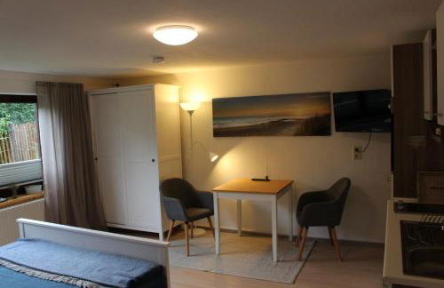 Am Barthelwald - Photo 1