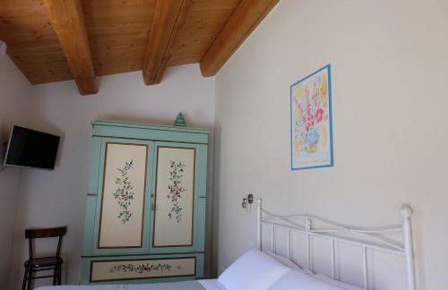 Agriturismo Ceriano - Foto 30