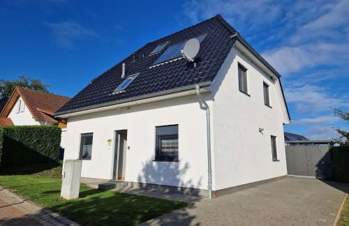 Villa Seeblick am Fleesensee - Foto 4