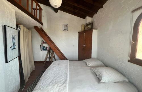 Tana Torricella - Foto 6