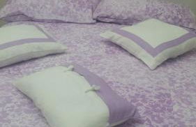 Ria de Vigo hasta 8 huespedes - Foto 39