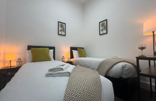 Squarezzz - Group Accommodation - Foto 7