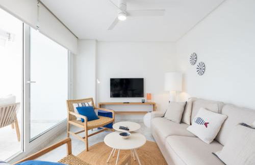 Apartment Panorama-2 by Interhome - Photo 20