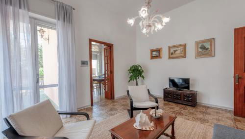 GuestHost - Villa Rossella Civico 73 & 75 - Foto 5