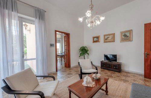 GuestHost - Villa Rossella Civico 73 & 75 - Foto 5