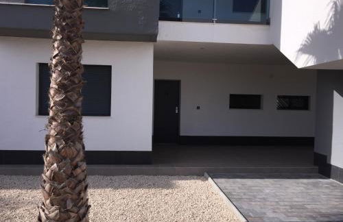 oasis beach casa Georgio - Foto 13