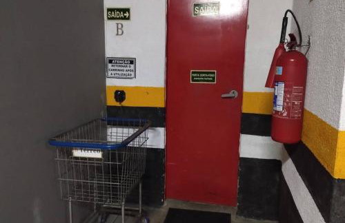 Praia de Itaparica - Frente mar! Totalmente Montado! Até 5 hóspedes - Foto 61