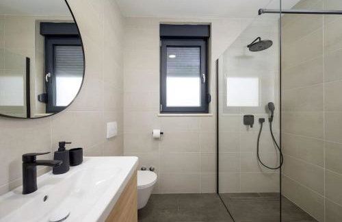 Villa Minka by IstriaLux - Foto 41