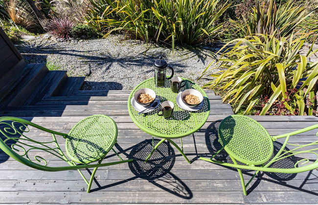 Alpine Gold With Incredible Lake Views SPA - Foto 24