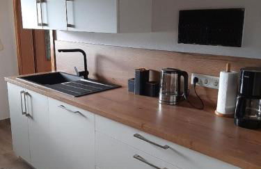 HausLiebl am Wald - Foto 4