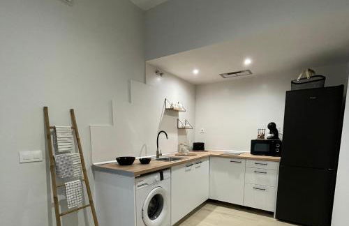 Apartamentos Corredera 2 - Foto 41