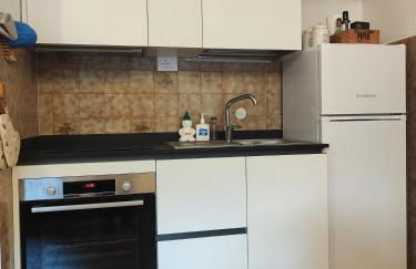 Appartamento I Cervi - Photo 25