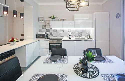 Luxury Casa Sanremo Anna - Foto 28