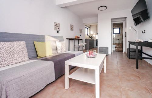 Sea-front Estate Navarino Baths - Foto 6