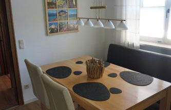 Zum Brentenjoch - Foto 9