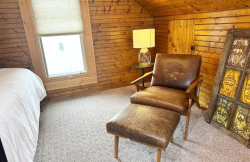 Sunny Downtown Gunnison Escape - Foto 71