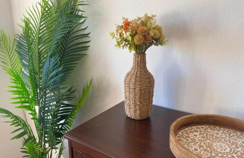 Quinta Vale da Paz - Foto 15