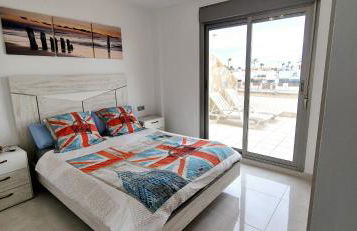 Villa Sinergia 3 bedrooms - Foto 5