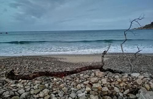 La Fragua del Canajal apartamentos - Foto 25