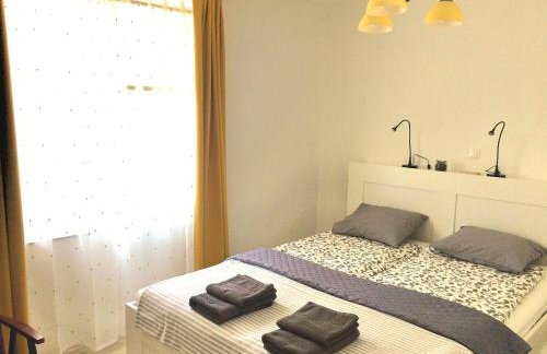 Apartmani Harmonija - Foto 8