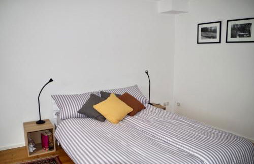 Wohnen am Ufer der Mosel in Trier - Foto 11