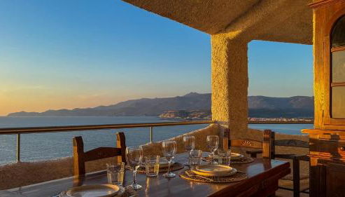 Sardegnaexplora - Villa Sa Lumenera Ginepro - Foto 2