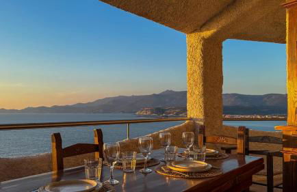 Sardegnaexplora - Villa Sa Lumenera Ginepro - Foto 2