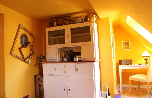 Beautiful Apartment in Damgarten With Garden - Foto 43