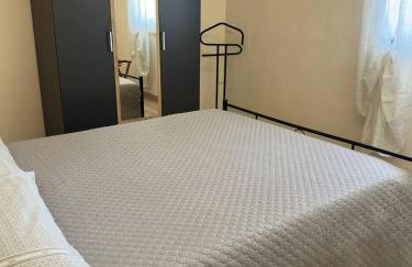 Case Vacanza Titone - Photo 25