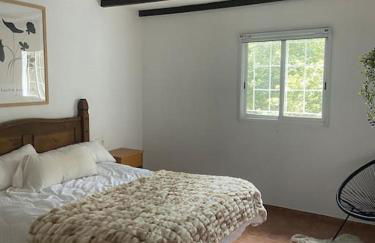 Refugio Luz de vida Anaga - Foto 1