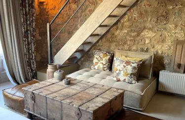 Selene Luxury Rooms - Foto 40