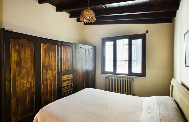 Yaprak Dag Evi - Foto 7