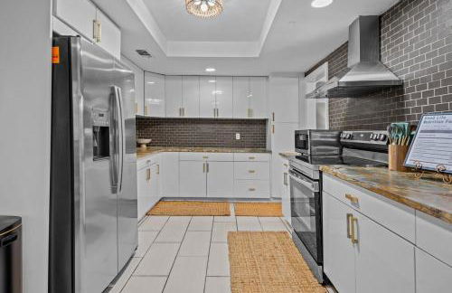 Zen Retort near Stone Mountain - Foto 12