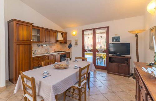 Villetta con Patio Esterno - Photo 6